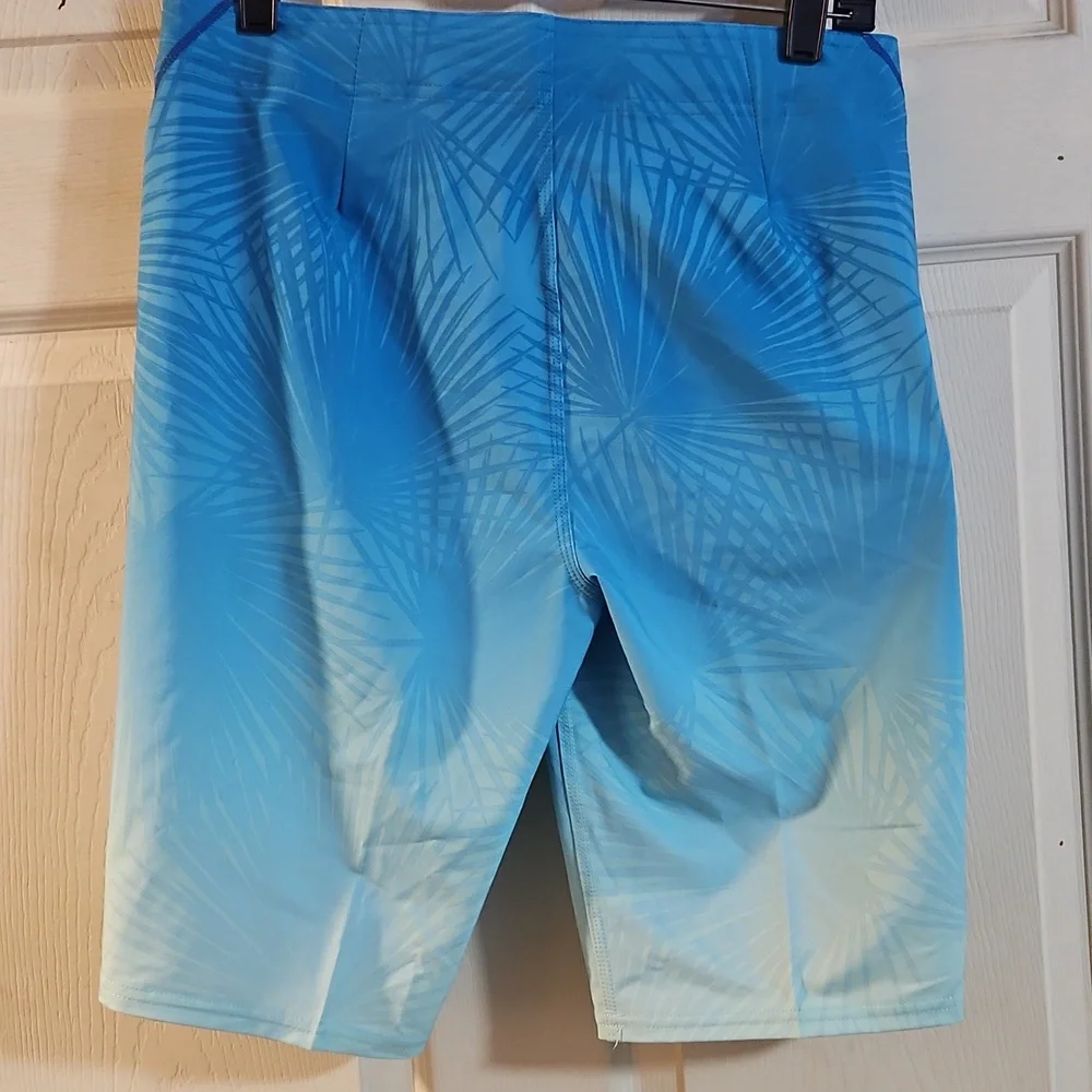 O'Neill Hyperfreak Heat S-Seam Fade 21